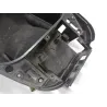 Coffre sous selle YAMAHA XP 500 2005-2007 TMAX ABS