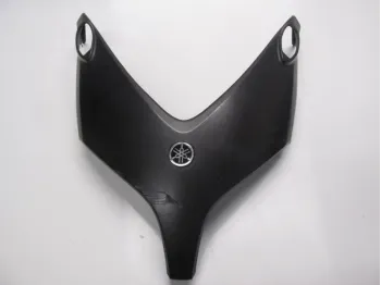 Cache carenage face avant YAMAHA XP 500 2005-2007 TMAX ABS