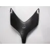 Cache carenage face avant YAMAHA XP 500 2005-2007 TMAX ABS