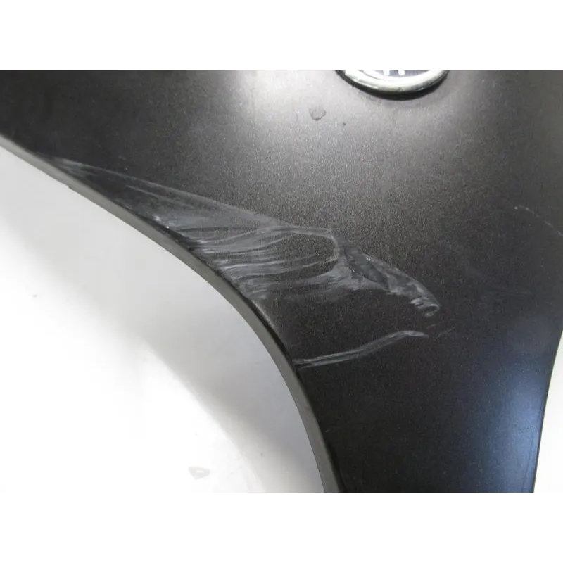Cache carenage face avant YAMAHA XP 500 2005-2007 TMAX ABS