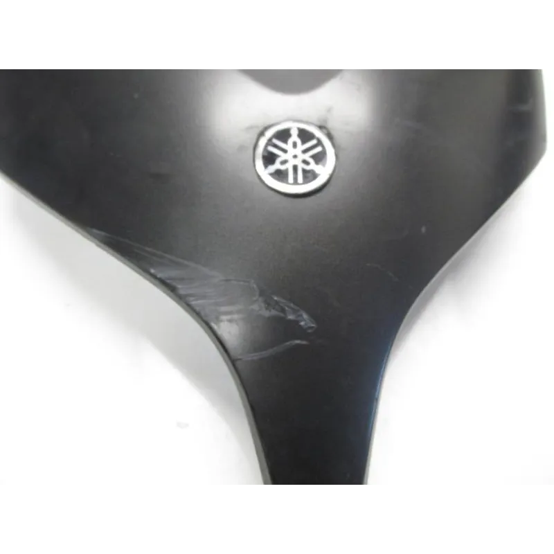 Cache carenage face avant YAMAHA XP 500 2005-2007 TMAX ABS