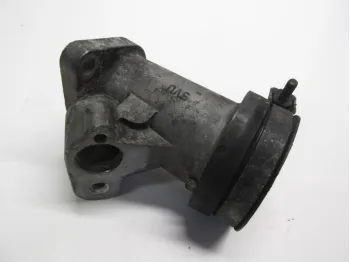 Pipe admission YAMAHA XP 500 2005-2007 TMAX ABS