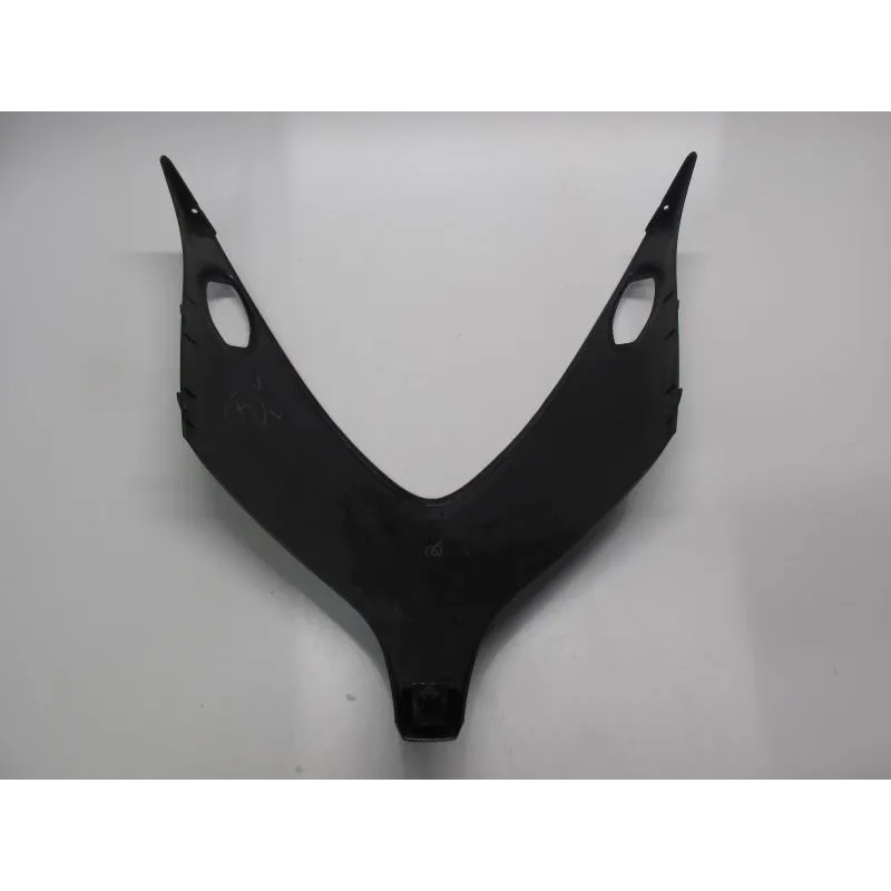 Cache carenage face avant YAMAHA XP 500 2005-2007 TMAX ABS