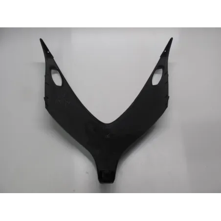 Cache carenage face avant YAMAHA XP 500 2005-2007 TMAX ABS