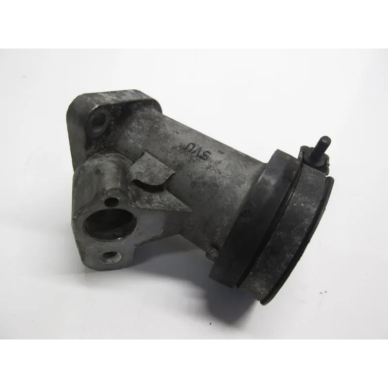 Pipe admission YAMAHA XP 500 2005-2007 TMAX ABS
