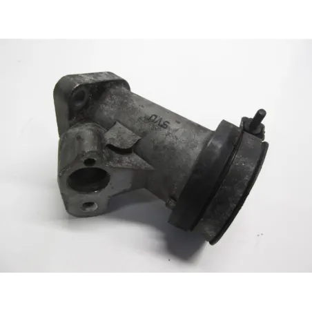 Pipe admission YAMAHA XP 500 2005-2007 TMAX ABS