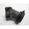 Pipe admission YAMAHA XP 500 2005-2007 TMAX ABS Pipe admission YAMAHA XP 500 2005-2007 TMAX ABS