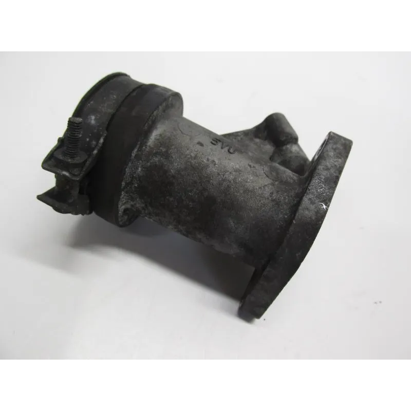Pipe admission YAMAHA XP 500 2005-2007 TMAX ABS