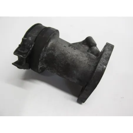 Pipe admission YAMAHA XP 500 2005-2007 TMAX ABS