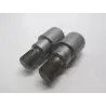 Embout(s) de guidon YAMAHA XP 500 2005-2007 TMAX ABS