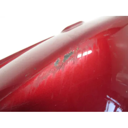 Cache carenage coque arriere gauche YAMAHA XP 500 2005-2007 TMAX ABS