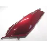 Cache carenage coque arriere gauche YAMAHA XP 500 2005-2007 TMAX ABS