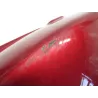 Cache carenage coque arriere gauche YAMAHA XP 500 2005-2007 TMAX ABS