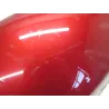 Cache carenage coque arriere gauche YAMAHA XP 500 2005-2007 TMAX ABS