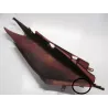 Cache carenage coque arriere gauche YAMAHA XP 500 2005-2007 TMAX ABS