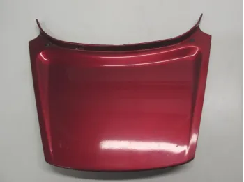 Cache jonction coque arriere YAMAHA XP 500 2005-2007 TMAX ABS