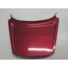 Cache jonction coque arriere YAMAHA XP 500 2005-2007 TMAX ABS