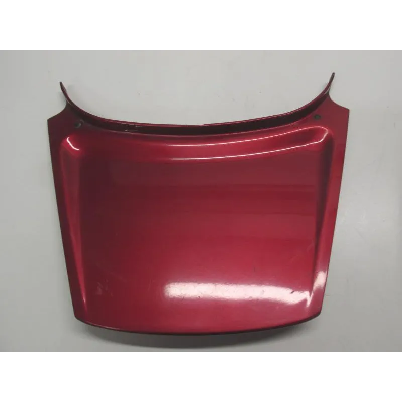 Cache jonction coque arriere YAMAHA XP 500 2005-2007 TMAX ABS