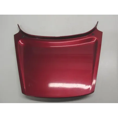 Cache jonction coque arriere YAMAHA XP 500 2005-2007 TMAX ABS