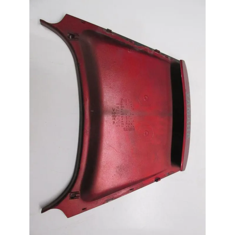 Cache jonction coque arriere YAMAHA XP 500 2005-2007 TMAX ABS