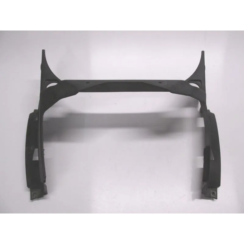 Cache sous selle YAMAHA XP 500 2005-2007 TMAX ABS