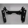 Cache sous selle YAMAHA XP 500 2005-2007 TMAX ABS