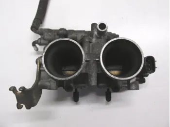 Rampe d'injection YAMAHA XP 500 2005-2007 TMAX ABS