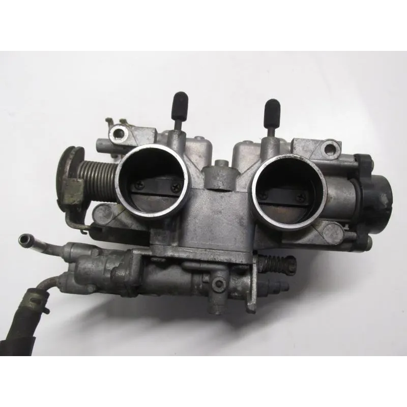 Rampe d'injection YAMAHA XP 500 2005-2007 TMAX ABS