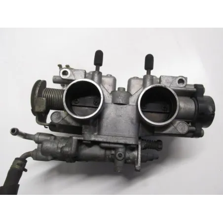 Rampe d'injection YAMAHA XP 500 2005-2007 TMAX ABS