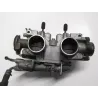 Rampe d'injection YAMAHA XP 500 2005-2007 TMAX ABS