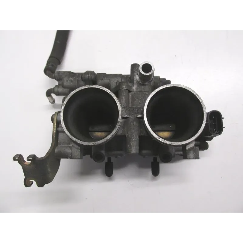 Rampe d'injection YAMAHA XP 500 2005-2007 TMAX ABS