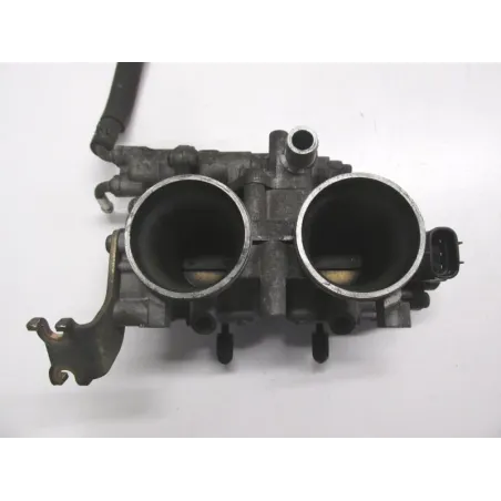 Rampe d'injection YAMAHA XP 500 2005-2007 TMAX ABS