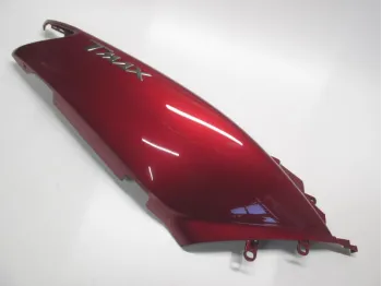 Cache carenage coque arriere droit YAMAHA XP 500 2005-2007 TMAX ABS