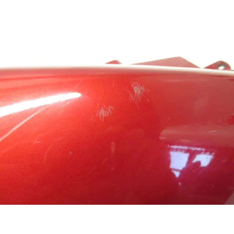 Cache carenage coque arriere droit YAMAHA XP 500 2005-2007 TMAX ABS