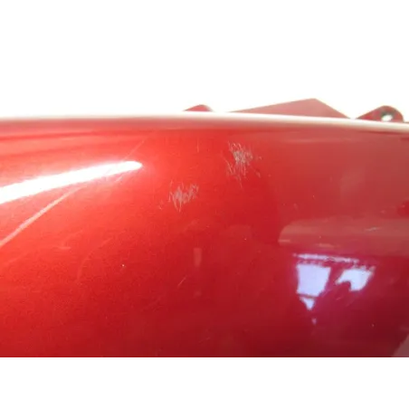 Cache carenage coque arriere droit YAMAHA XP 500 2005-2007 TMAX ABS