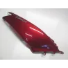 Cache carenage coque arriere droit YAMAHA XP 500 2005-2007 TMAX ABS