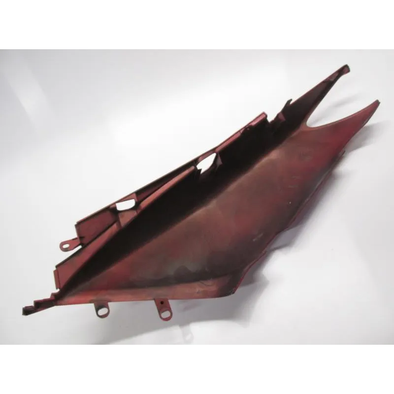 Cache carenage coque arriere droit YAMAHA XP 500 2005-2007 TMAX ABS