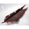 Cache carenage coque arriere droit YAMAHA XP 500 2005-2007 TMAX ABS