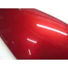 Cache carenage coque arriere droit YAMAHA XP 500 2005-2007 TMAX ABS