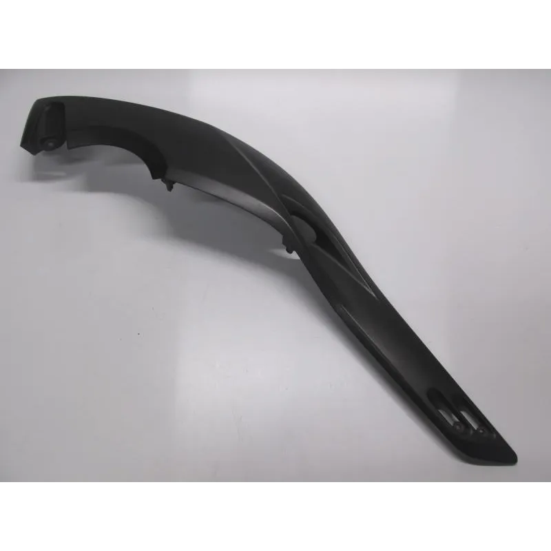 Cache lateral droit YAMAHA XP 500 2005-2007 TMAX ABS