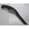 Cache lateral droit YAMAHA XP 500 2005-2007 TMAX ABS