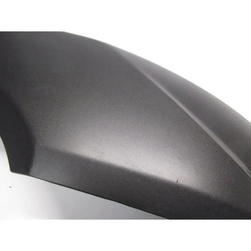 Cache lateral droit YAMAHA XP 500 2005-2007 TMAX ABS