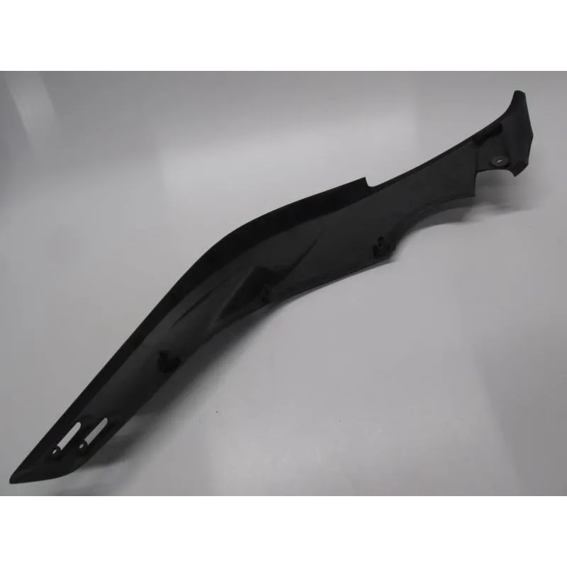Cache lateral droit YAMAHA XP 500 2005-2007 TMAX ABS