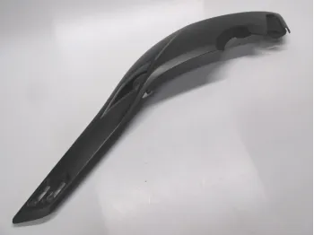 Cache lateral gauche YAMAHA XP 500 2005-2007 TMAX ABS