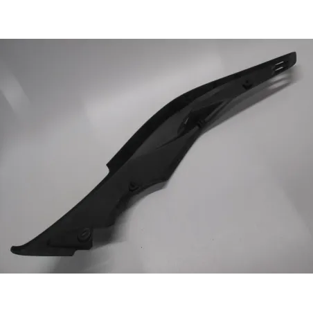 Cache lateral gauche YAMAHA XP 500 2005-2007 TMAX ABS