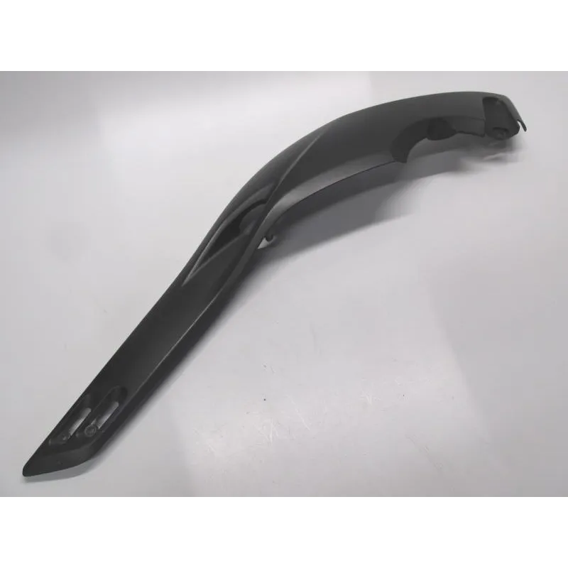 Cache lateral gauche YAMAHA XP 500 2005-2007 TMAX ABS