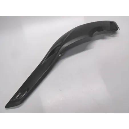 Cache lateral gauche YAMAHA XP 500 2005-2007 TMAX ABS