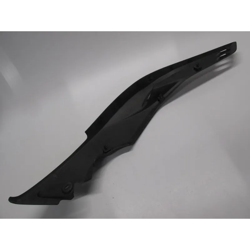 Cache lateral gauche YAMAHA XP 500 2005-2007 TMAX ABS