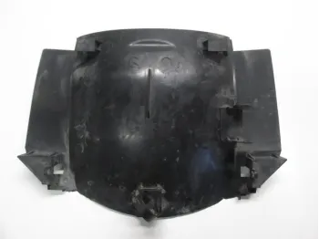 Garde boue arriere YAMAHA XP 500 2005-2007 TMAX ABS