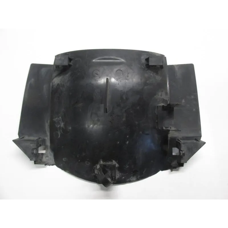 Garde boue arriere YAMAHA XP 500 2005-2007 TMAX ABS